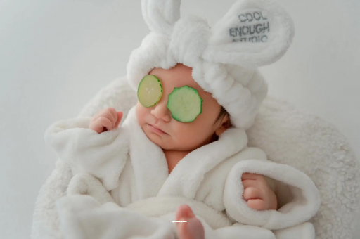 昭通弓形虫对孕妇的危害