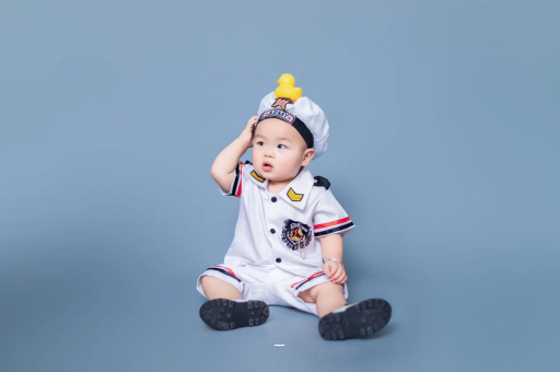 昭通孕妇缺锌多少算严重