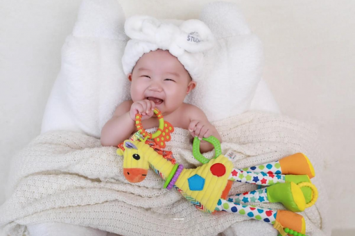 昭通怀孕肚子咕咕叫老放屁