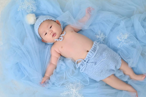 昭通宝宝发烧吃什么药