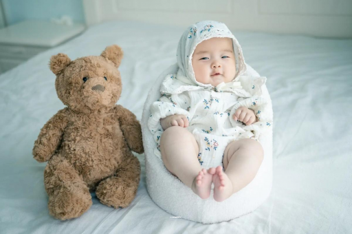 昭通孕妇拉肚子肚子疼