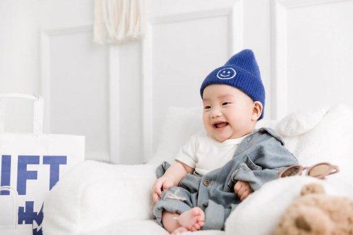 昭通孕妇牙疼用什么药