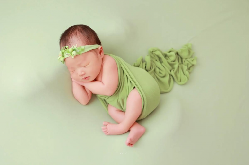 昭通怀孕初期子宫内膜脱落 昭通怀孕初期子宫内膜脱落