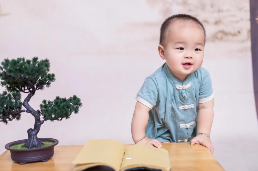 昭通怀孕中期总是口渴