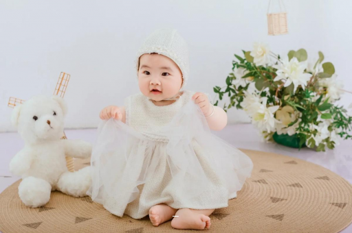 昭通孕妇洗澡注意事项