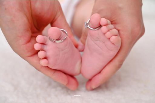 昭通怀孕初期小腹坠胀放屁