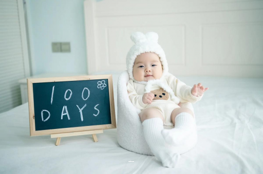 昭通宝宝食欲下降什么原因 昭通宝宝食欲下降什么原因