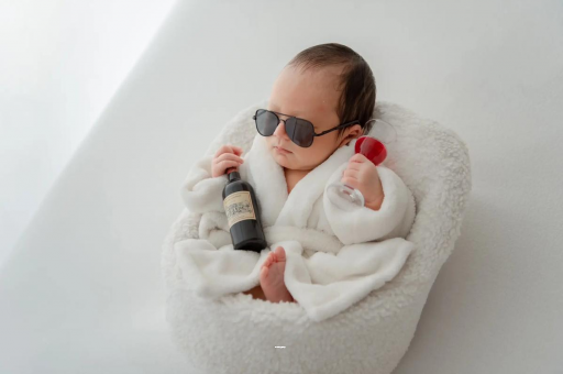 昭通排骨炖什么对孕妇好 昭通排骨炖什么对孕妇好